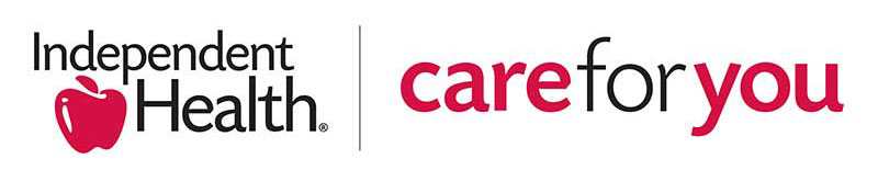 Care for you logo